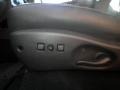 Mineral Gray Metallic - Dakota Laramie Crew Cab 4x4 Photo No. 6