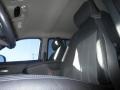 Mineral Gray Metallic - Dakota Laramie Crew Cab 4x4 Photo No. 7