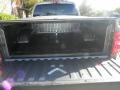 Mineral Gray Metallic - Dakota Laramie Crew Cab 4x4 Photo No. 9