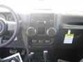 Black - Wrangler Sport 4x4 Photo No. 6
