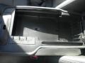 Mineral Gray Metallic - Dakota Laramie Crew Cab 4x4 Photo No. 12