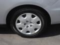  2003 Accord LX V6 Coupe Wheel