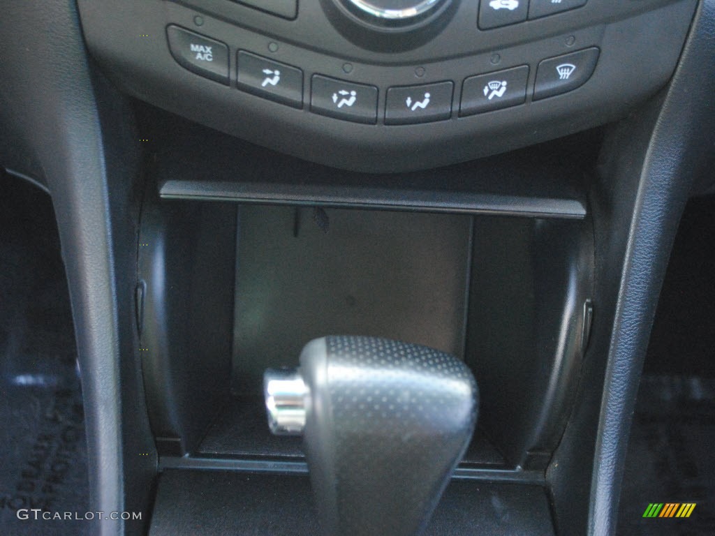 2003 Accord LX V6 Coupe - Satin Silver Metallic / Black photo #20