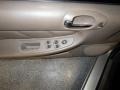 2003 Light Almond Pearl Metallic Chrysler Sebring LXi Sedan  photo #11