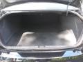 Black - Impala LT Photo No. 8