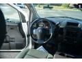 Blizzard White - Titan SV Crew Cab Photo No. 13
