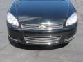 Black - Impala LT Photo No. 20
