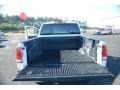 Blizzard White - Titan SV Crew Cab Photo No. 16