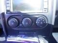 Dark Slate Gray Controls Photo for 2010 Dodge Challenger #72248514