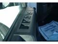 Blizzard White - Titan SV Crew Cab Photo No. 17