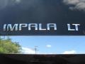 Black - Impala LT Photo No. 24