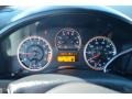 Blizzard White - Titan SV Crew Cab Photo No. 20