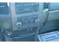 Blizzard White - Titan SV Crew Cab Photo No. 23