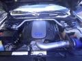  2010 Challenger R/T Mopar '10 5.7 Liter HEMI OHV 16-Valve MDS VVT V8 Engine