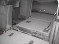 Silver Ice Metallic - Traverse LT Photo No. 18