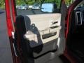 2012 Deep Cherry Red Crystal Pearl Dodge Ram 1500 SLT Quad Cab 4x4  photo #22