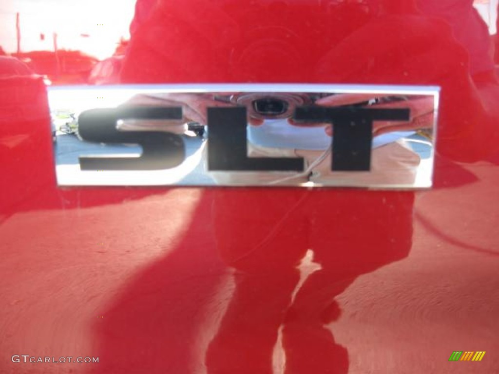 2012 Ram 1500 SLT Quad Cab 4x4 - Deep Cherry Red Crystal Pearl / Dark Slate Gray/Medium Graystone photo #26