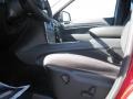 2013 Deep Cherry Red Crystal Pearl Jeep Grand Cherokee Laredo 4x4  photo #5