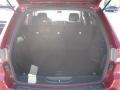 2013 Deep Cherry Red Crystal Pearl Jeep Grand Cherokee Laredo 4x4  photo #8