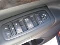2013 Deep Cherry Red Crystal Pearl Jeep Grand Cherokee Laredo 4x4  photo #10