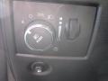 2013 Deep Cherry Red Crystal Pearl Jeep Grand Cherokee Laredo 4x4  photo #11