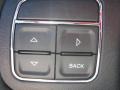 2013 Deep Cherry Red Crystal Pearl Jeep Grand Cherokee Laredo 4x4  photo #12
