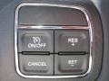 2013 Deep Cherry Red Crystal Pearl Jeep Grand Cherokee Laredo 4x4  photo #13