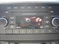 2013 Deep Cherry Red Crystal Pearl Jeep Grand Cherokee Laredo 4x4  photo #14