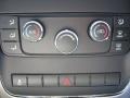 2013 Deep Cherry Red Crystal Pearl Jeep Grand Cherokee Laredo 4x4  photo #15