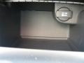 2013 Deep Cherry Red Crystal Pearl Jeep Grand Cherokee Laredo 4x4  photo #16