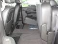 2013 Deep Ruby Metallic Chevrolet Silverado 2500HD LT Crew Cab 4x4  photo #8