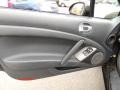 Kalapana Black Satin - Eclipse Spyder GS Photo No. 13