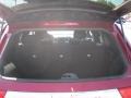 2013 Deep Cherry Red Crystal Pearl Jeep Grand Cherokee Laredo 4x4  photo #23