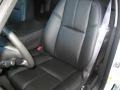 Summit White - Silverado 3500HD LT Crew Cab 4x4 Dually Photo No. 7