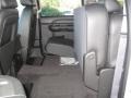 Summit White - Silverado 3500HD LT Crew Cab 4x4 Dually Photo No. 11