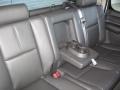 Summit White - Silverado 3500HD LT Crew Cab 4x4 Dually Photo No. 12