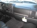 Summit White - Silverado 3500HD LT Crew Cab 4x4 Dually Photo No. 14