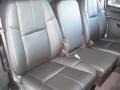 Summit White - Silverado 3500HD LT Crew Cab 4x4 Dually Photo No. 15