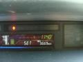 Magnetic Gray Metallic - Prius v Two Hybrid Photo No. 10