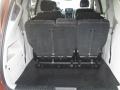 Mango Tango Pearl - Grand Caravan Crew Photo No. 8