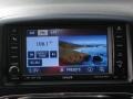 Mango Tango Pearl - Grand Caravan Crew Photo No. 12