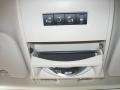Mango Tango Pearl - Grand Caravan Crew Photo No. 20