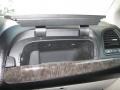 2011 Mango Tango Pearl Dodge Grand Caravan Crew  photo #21