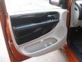 Mango Tango Pearl - Grand Caravan Crew Photo No. 25