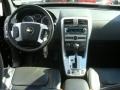 Black - Equinox Sport AWD Photo No. 9