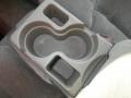 Light Sandrift Metallic - Century Custom Photo No. 11