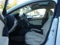 Candy White - Jetta SE Sedan Photo No. 6