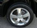 Black - Equinox Sport AWD Photo No. 14
