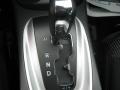 Pearl White Tri Coat - Journey SXT Photo No. 17