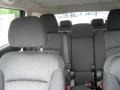 Pearl White Tri Coat - Journey SXT Photo No. 19